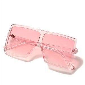 Fashion women glasses